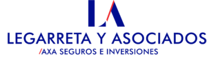 Logo Legarreta