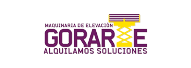 Gorarte