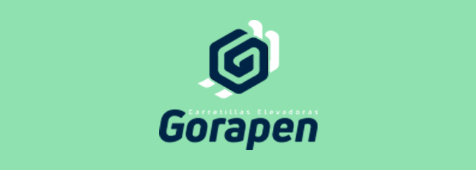 Gorapen