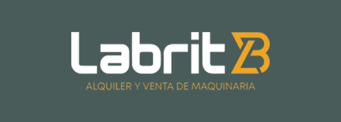 Labrit