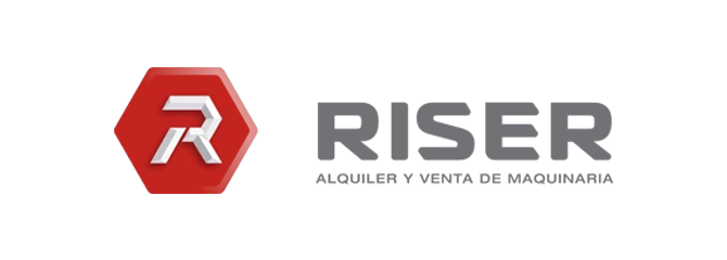 Riser