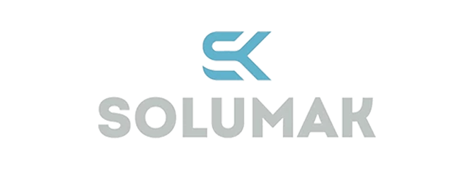 Solumak