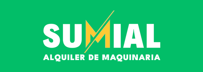 Sumial
