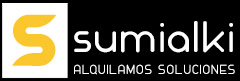 Sumialki
