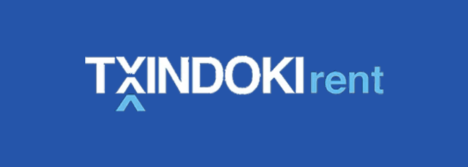 Txindoki