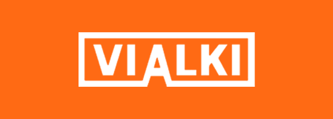 Vialki